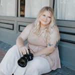 Profile Picture of BEAUMONT PHOTOGRAPHER (@laurenjordanphotography) on Instagram