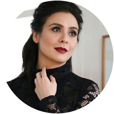 Profile Picture of Dawn Zulueta Fanclub (@itsDawnZulueta) on Twitter