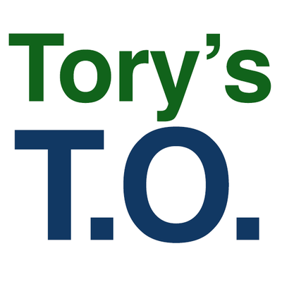 Profile Picture of Matt Elliott (@@TorysToronto) on Twitter