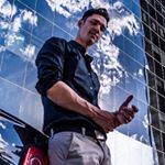 Profile Picture of Freddy Delgado (@fdelgado.oficial) on Instagram