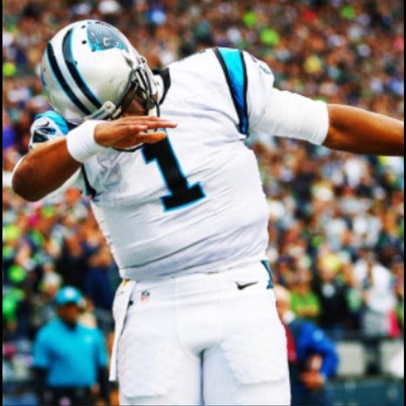 Profile Picture of Max Sims (@msims_44) on Poshmark