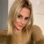 Profile Picture of Kris Clarke (@kris_megan_xx) on Instagram