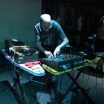 Profile Picture of Andrew Chadwick (@ironingfl) on Instagram