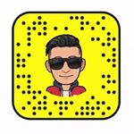 Profile Picture of Jacob Castro (@jacob_castro14) on Instagram