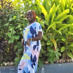 Profile Picture of Louise Montgomery (@Louise-Montgomery-61568997087087) on Facebook