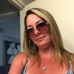 Profile Picture of Laura Stott (@lalafuckers) on Instagram