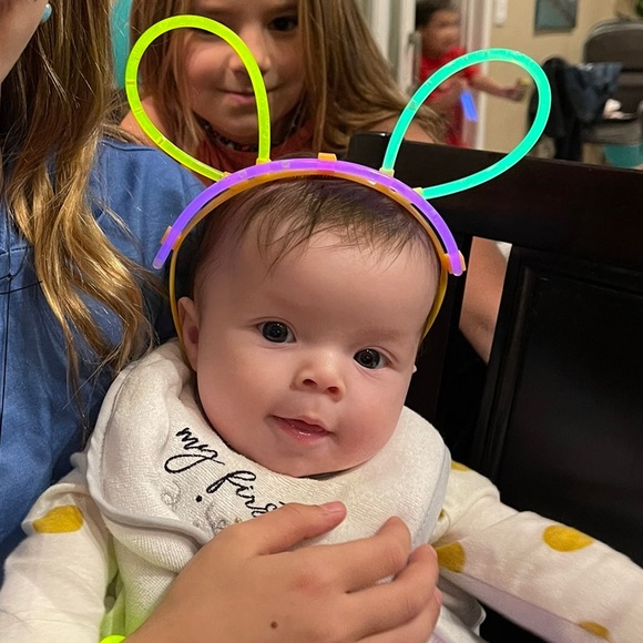 Profile Picture of Cindy Perkins (@cindyperkins489) on Poshmark