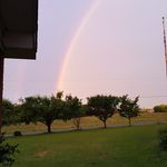 Profile Picture of Judy Wiggins (@wiggins5094) on Instagram