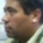 Profile Picture of Alex Rubio (@alexrubio) on Flickr