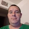 Profile Picture of Jonathan Forest (@@jonathanforest0) on Tiktok