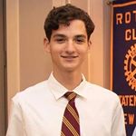 Profile Picture of John De George (@john__degeorge) on Instagram