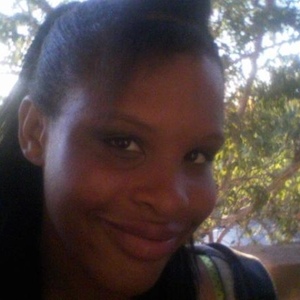 Profile Picture of Paula Evonne Doddy (@pauladoddy) on Myspace