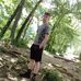 Profile Picture of Joshua Renick (@Joshua-Renick) on Facebook