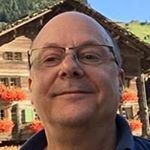 Profile Picture of Thomas Kayser (@kayser4545) on Instagram