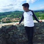 Profile Picture of roberto ventrice (@robertoventricee) on Instagram