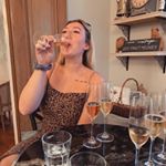 Profile Picture of Clare Bates (@claredbates) on Instagram