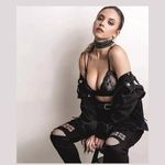 Profile Picture of Muller beautify (@alice_sweet119) on Instagram