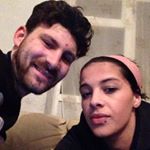 Profile Picture of Alishia Thomas (@bbylishia92) on Instagram