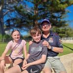 Profile Picture of David Guild (@dguild1) on Facebook