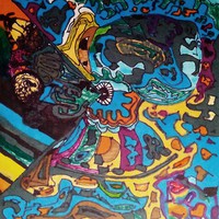 Profile Picture of Evan Mcfadden (@evan-mcfadden-3) on Quora