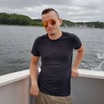 Profile Picture of Joshua (@joshua.fuhrmann) on Instagram