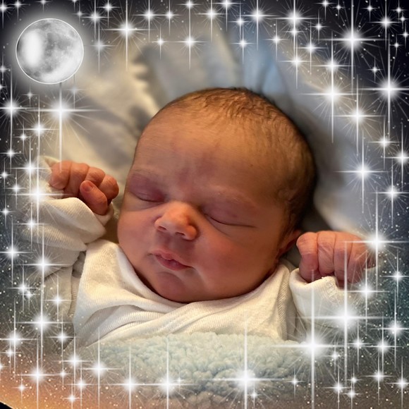 Brenda Lamonaca - Poshmark Profile Picture of Brenda Lamonaca (@bsl4gap) on Poshmark