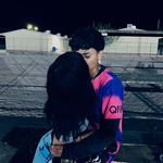 Profile Picture of Brandon Pedroza (@brandonpedroza33) on Instagram