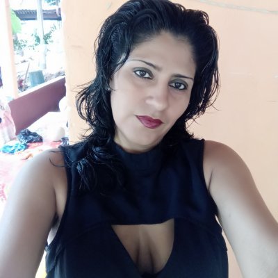 Profile Picture of Ernestina Morales (@Ernesti63521512) on Twitter