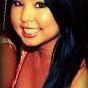 Profile Picture of Tiffany Huynh (@tiffyh84) on Pinterest