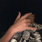 Profile Picture of Alex Rinaldi (@ftww.alexx) on Instagram