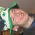 Profile Picture of Shane O'Sullivan (@shaneosullivan) on Flickr