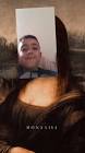 Profile Picture of   Nicolas Marcel... (@nicolasmarcel2) on Tiktok