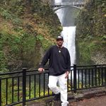 Profile Picture of Corey Barrera (@cbo4700) on Instagram