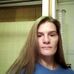 Profile Picture of Gena Lynn Reynolds Setzer (@dave.gena.1) on Facebook