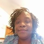 Profile Picture of loletta thomas (@lolettathomas) on Instagram