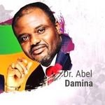 Profile Picture of Bro Matthew (@olanrewajumk) on Instagram