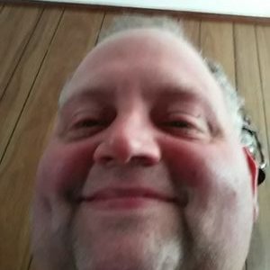 Profile Picture of Bryan Burrell (@BryanBurrell12) on Twitter