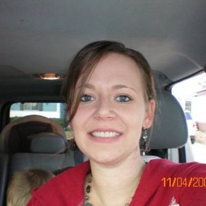 Profile Picture of Jessica Crum (@jesskanphil) on Myspace