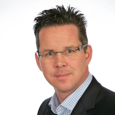 Profile Picture of Robert Rosenberger (@RobertR47108826) on Twitter