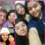 Profile Picture of Lily Acosta (@lily.acosta.10) on Instagram