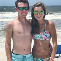 Profile Picture of Tanner Walters (@tanner-walters-4) on Quora