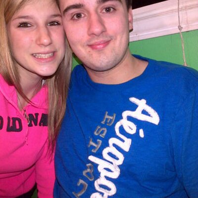 Profile Picture of Tyler Cleghorn (@TylerCleghorn) on Twitter