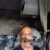 Profile Picture of Scott Neal (@scott.neal.503) on Facebook