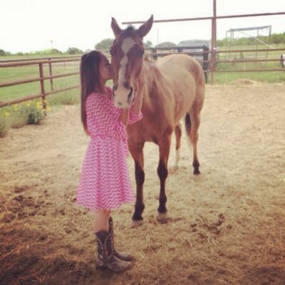 Profile Picture of Kailin Noel (@KailinLarry) on Twitter