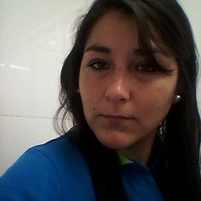 Profile Picture of Sylvia Tapia (@silv_tap) on Twitter