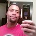 Profile Picture of Keith Walls (@keith.walls.50) on Facebook