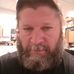 Profile Picture of Mark Schaeffer (@mark.schaeffer.56) on Facebook