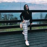 Profile Picture of LEE🦋 (@lee_yehezkel) on Instagram