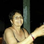 Profile Picture of Berta Galvan (@berta.galvan.50) on Instagram