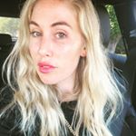 Profile Picture of Taylor Keyes (@taykeyes) on Instagram